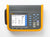 Fluke Norma 6004+ Portable Power Analyser - QLD Calibrations