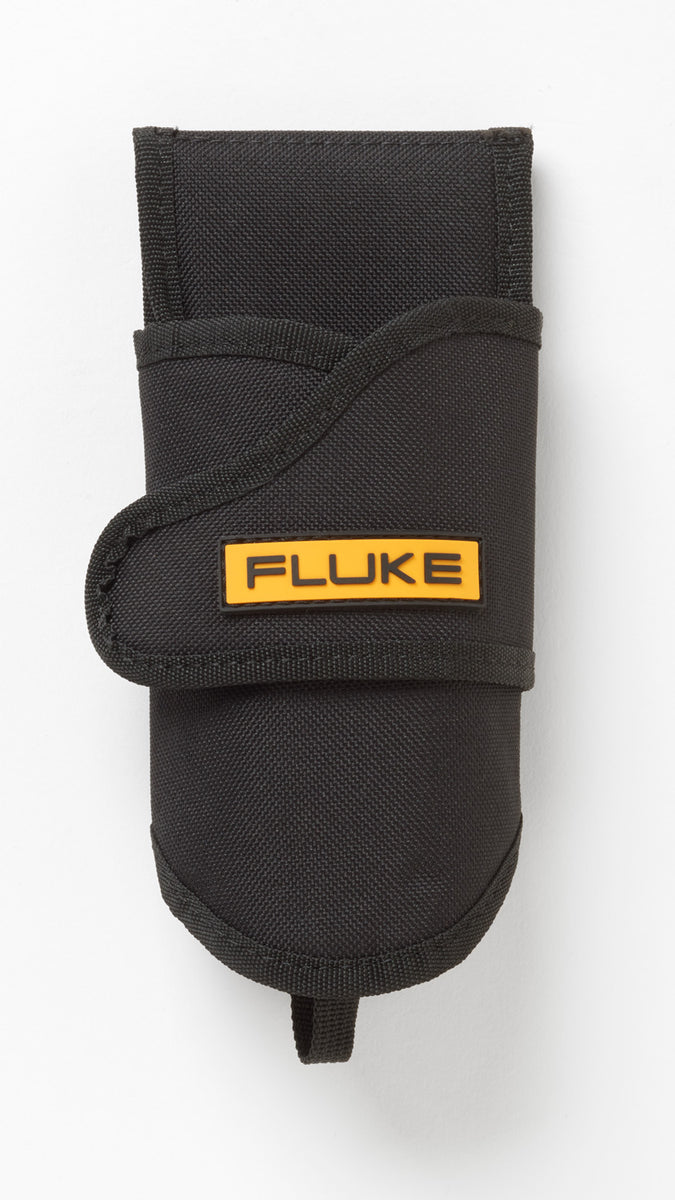 Fluke H5 Electrical Tester Holster Queensland Calibrations
