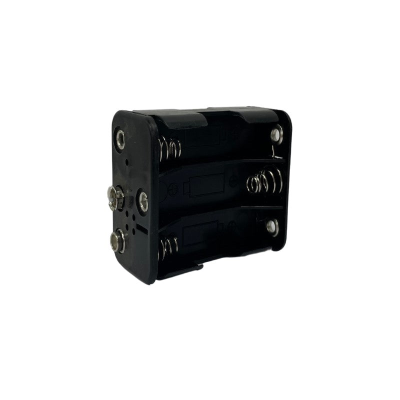 Fluke 1676850 Battery Holder for 1660/1650 Series – Queensland
