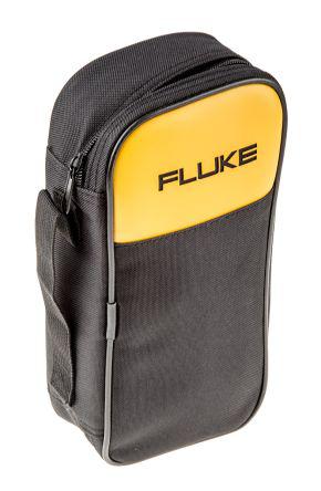 Fluke 3752973 Large Soft Case - QLD Calibrations