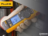 Avoid These 4 Costly Mistakes When Purchasing Fluke Products
