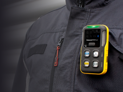 Top 5 Ways to Extend the Life of Your Gas Detector
