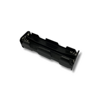 Kyoritsu 6010A/B Multifunction Battery Holder