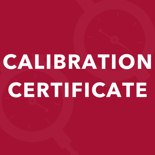 Calibrate Fluke 772 Process Clamp Meter - QLD Calibrations