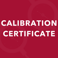 Calibrate Fluke 27II Multimeter - QLD Calibrations