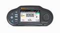 NEW Fluke 1673 FC Multifunction Installation Tester