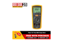 Fluke 1503 Insulation Tester