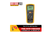 Fluke 1503 Insulation Tester