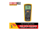 Fluke 1507 Insulation Tester