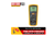 Fluke 1507 Insulation Tester