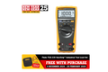 Fluke 179 True RMS Multimeter