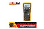 Fluke 179 True RMS Multimeter