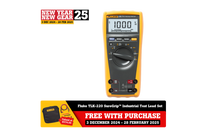 Fluke 179 True RMS Multimeter