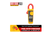 Fluke 323 True RMS Clamp Meter