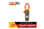 Fluke 376 FC True RMS Clamp Meter