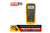 Fluke 87V MAX True-RMS Digital Multimeter