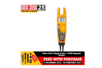 Fluke T6-1000 PRO Electrical Tester