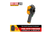 Fluke TiS20+ MAX Thermal Imaging Camera