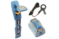 RadioDetection RD8200 TX10 Kit