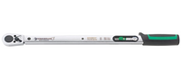 Stahlwille 721/20 Quick 40-200Nm Torque Wrench - Queensland Calibrations