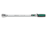 Stahlwille 721/30 Quick Torque Wrench - QLD Calibrations