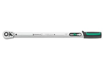 Stahlwille 721/30 Quick 60-300Nm Torque Wrench
