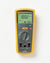 Fluke 1503 Insulation Tester - QLD Calibrations