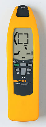 Fluke 2042 Cable Locator Set - Queensland Calibrations