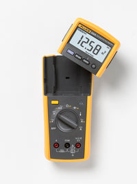 Fluke 233 Remote Display M/Meter - QLD Calibrations