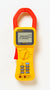 Fluke 355 True RMS 2000 A Clamp Meter - QLD Calibrations