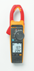 Fluke 377 FC Non-Contact Voltage True-RMS AC/DC Clamp Meter with iFlex - QLD Calibrations