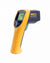 Fluke 561 HVAC Infrared & Contact Thermometer - QLD Calibrations