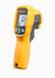 Fluke 62 MAX IR Thermometer - QLD Calibrations