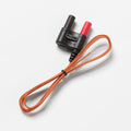 Fluke 80BK-A Integrated DMM Temperature Probe