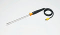 Fluke 80PK-24 SureGrip Air Temperature Probe