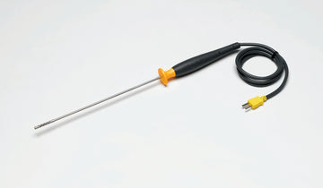Fluke 80PK-24 SureGrip Air Temperature Probe