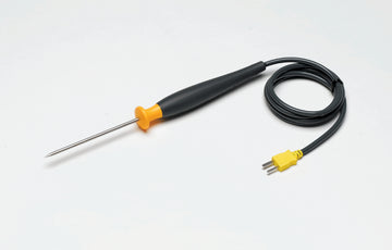 Fluke 80PK-25 SureGrip Piercing Temperature Probe