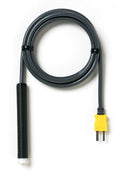 Fluke 80PK-3A Surface Probe