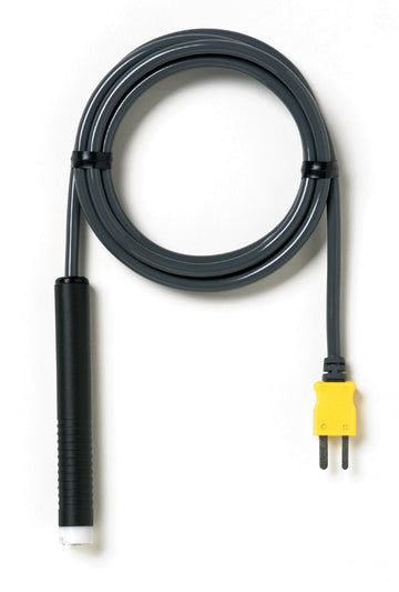 Fluke 80PK-3A Surface Probe
