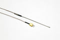 Fluke 80PK-9 General Purpose Probe