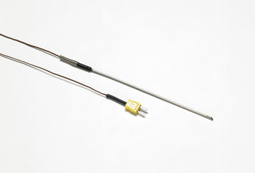 Fluke 80PK-9 General Purpose Probe