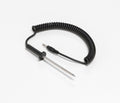 Fluke 80PR-60 RTD Temperature Probe