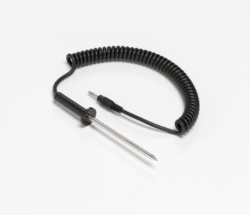 Fluke 80PR-60 RTD Temperature Probe