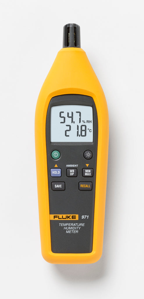 Humidity tool on sale