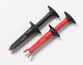 Fluke AC220 Alligator Clips