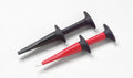 Fluke AC280 SureGrip Hook Clips