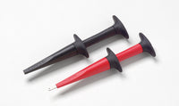 Fluke AC280 SureGrip™ Hook Clips - QLD Calibrations