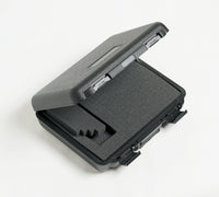 Fluke C101 Hard Case with Foam Insert - QLD Calibrations