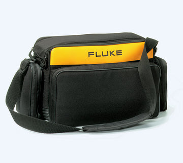 Fluke C195 Soft Carry Case