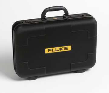 Fluke C290 Hard Shell Protective Carrying Case for Fluke 190-series II
